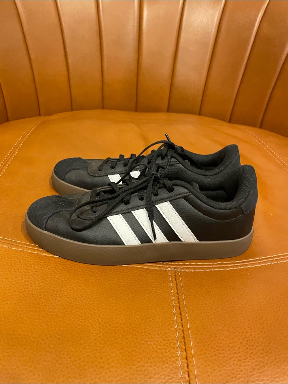 adidas VL COURT 3.0 SHOES
